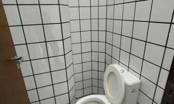 Imagem 7: SALA COMERCIAL PROXIMO A UNIMED BAIRRO SAO JOSÉ