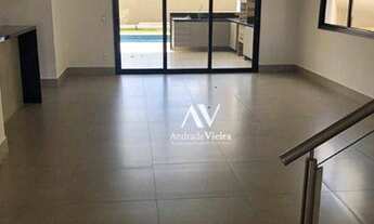 Imagem 7: Casa com 293m² no Swiss Park