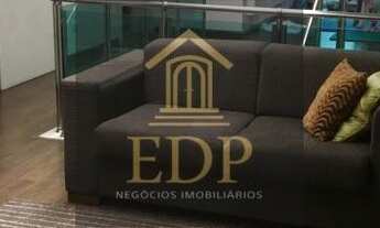 Imagem 4: LINDA CASA A VENDA ALTO PADRÃO ALPHAVILLE ZERO