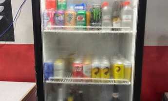 Imagem 6: Ponto comercial + casa