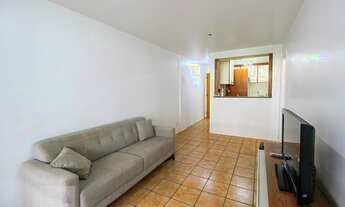 Imagem 4: Apartamento à Venda - Recreio, 2 Quartos, 79 m2