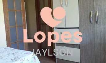 Imagem 5: Apartamento - 02 quartos - Rocha