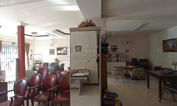 Imagem 7: Sao Carlos - Casa Padrão - Vila Boa Vista 1