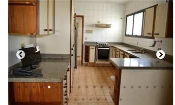 Imagem 3: Rua Episcopal - São Carlos