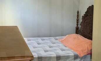 Imagem 2: Casa no Condomínio Morada da Serra IV à venda em Cuiabá