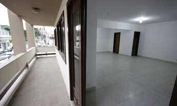 Imagem 3: Sala Comercial para aluguel, São Luiz - Brusque/SC
