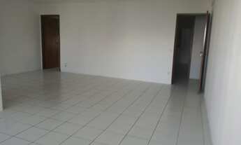 Imagem 4: Apartamento para venda possui 126 metros quadrados com 3 quartos em Boa Viagem - Recife