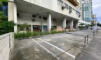 Imagem 7: Super oportundiade!! Sala em Boa viagem, 1 andar, 31m2 - localidade top, 93mil, escriturad