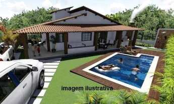 Imagem 2: Chácara para venda tem 600m 330.000 em Jacareí