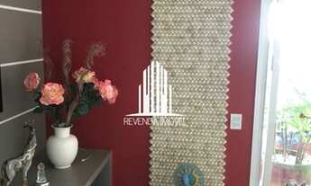 Imagem 6: Apartamento com 177m , 4 dormitórios e 3 Vagas