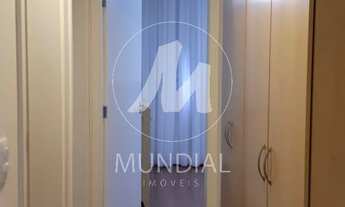 Imagem 3: Apartamento (cobertura 2 - duplex) 4 dormitórios/suite, cozinha planejada, portaria 24hs