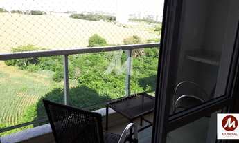 Imagem 3: Apartamento (tipo - padrao) 2 dormitórios, cozinha planejada, portaria 24hs, lazer, espaço