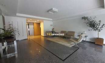 Imagem: Apartamento com 4 dormitórios à venda