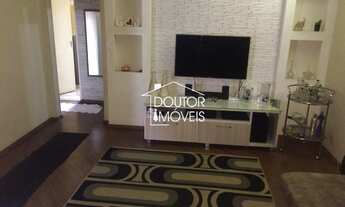 Imagem 2: São Paulo - Casa Padrão - VILA MATILDE