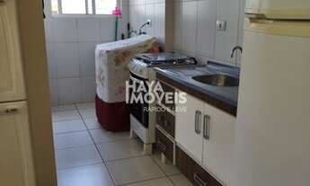 Imagem 4: Apartamento à venda, Loteamento Marinoni, Almirante Tamandaré, PR