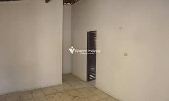 Imagem 3: Casa no Bairro Aeroporto para aluguel em Teresina