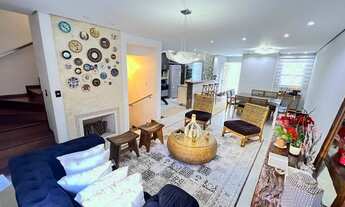 Imagem: Casa para venda e permuta com 190 metros