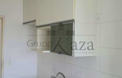 Imagem 3: Apartamento / Padrão - Jardim Augusta - Locação - Residencial