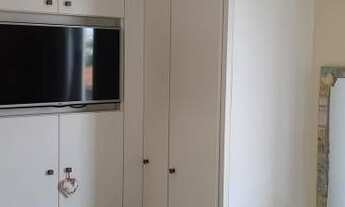 Imagem 5: Apartamento à venda no Turu - 02 Quartos sendo 01 suíte - Projetados Quartos, Cozinha e Ba