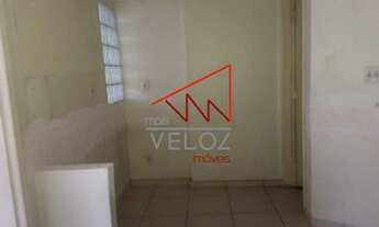 Imagem 7: Rio de Janeiro - Kitchenette/Conjugados - Centro