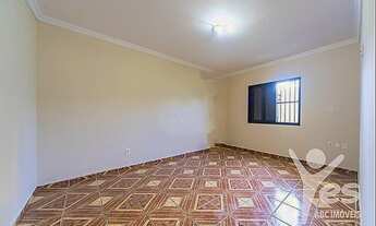 Imagem 7: Ref.: 6013 - Casa com 02 dormitórios e 02 vagas de garagem - Vila Pires, Santo André