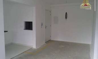 Imagem 2: Vendo apartamento novo de dois dormitórios , com infra, Centro de Canoas RS