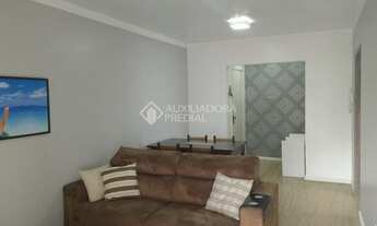 Imagem 7: NOVO HAMBURGO - Apartamento Padrão - Ideal