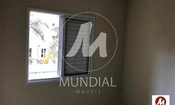 Imagem 4: Apartamento (tipo - padrao) 2 dormitórios, cozinha planejada, portaria 24hs, lazer, espaço