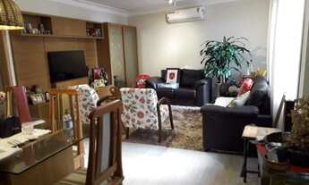 Imagem 4: Apartamento em Floresta