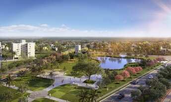 Imagem 4: Terreno/lote residencial residencial para venda, Parque 35, Guaíba - TE0578