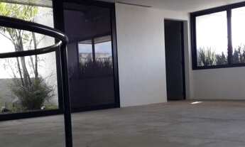 Imagem 4: Conj. Comercial, Indianópolis - São Paulo