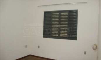 Imagem: Sao Carlos - Casa Padrão - Parque Primavera