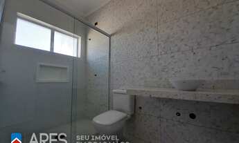 Imagem 8: Casa à venda Chácara Machadinho II, Americana SP