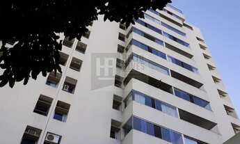 Imagem: EDF VILLA ELIZABETH