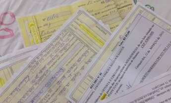 Imagem 6: Terreno em cajazeiras de Abrantes 600 metros da pista