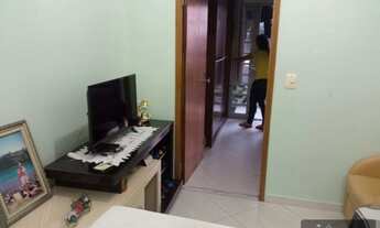 Imagem 3: Apartamento com 01 dormitório em Campos Elíseos - Cód.: 10135