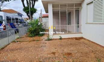 Imagem 5: IBIÚNA - Casa Padrão - CENTRO