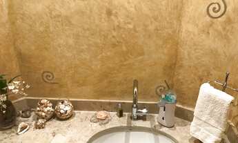 Imagem 7: Apartamento Venda 3 Dormitórios - 114 m² Perdizes