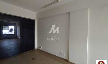 Imagem 4: Sala comercial (sala - edificio coml.) , portaria 24hs, elevador, em condomínio fechado
