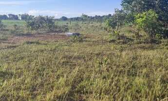 Imagem 5: Chácara a venda Região Chácara Das Mansões