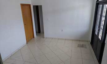 Imagem 5: Apartamento 2 quartos