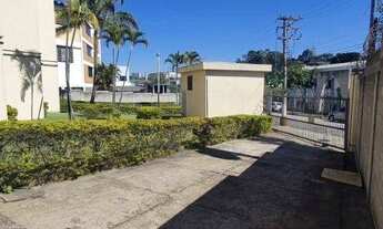 Imagem 5: Galpão para alugar, 2927 m² por R$ 40.000,00/mês - Vila Menk - Osasco/SP