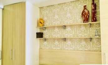 Imagem 7: 09287 - Apartamento 3 Dorms, PARADA INGLESA - SÃO PAULO/SP