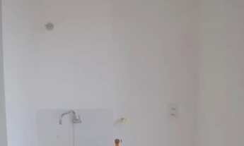 Imagem 5: Apartamento 02 dormitórios, Estância Velha, Canoas