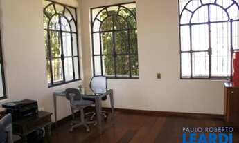 Imagem 4: SOBRADO - PANAMBY - SP