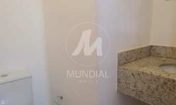 Imagem 7: Sala comercial (sala - edificio coml.) , portaria 24hs, elevador, em condomínio fechado