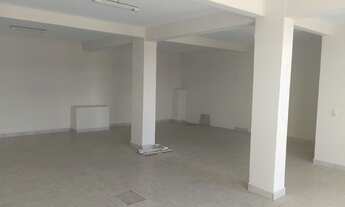 Imagem 5: Sala para alugar, 80 m² por R$ 2.500,00/mês - Centro - Vinhedo/SP