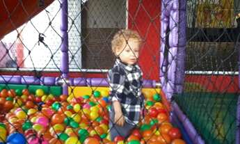 Imagem 5: Aluga-se Lanchonete