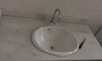 Imagem 2: Conjunto para locação, Itaim Bibi, São Paulo, SP