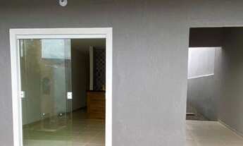 Imagem 4: Casa para venda tem 88 metros quadrados com 3 quartos em Jardim Bandeirantes - Maracanaú